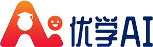 优学AI